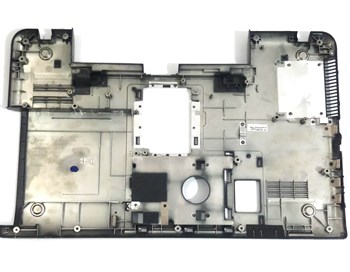 TOSHiBA  Mitsubishi TMB 1615 ALT KASA STOK  109