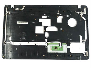 Toshiba Satellite C650-15D Palmrest B0452201S STOK 111