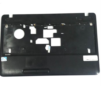 Toshiba Satellite C650-15D Palmrest B0452201S STOK 111