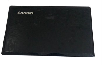 LENOVO G 580 COVER BACK ORIGINALE 11S90201356ZZ STOK 24