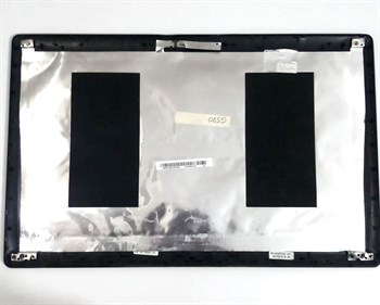 LENOVO G 580 COVER BACK ORIGINALE 11S90201356ZZ STOK 24