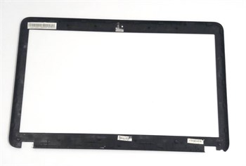 HP Compaq CQ58 255ST Bezel Frame Çerçeve Kusurlu DEGPRUV4 STOK Z 68