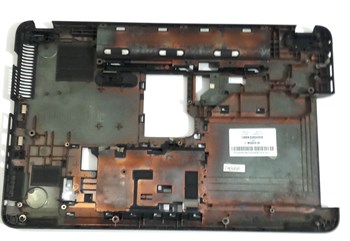 Hp 650 Alt Kasa 708523-001 Notebook Alt Kasa STOK Z 68