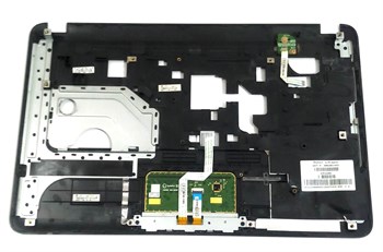 Casper Mb55 30b801-fr9411 UST KASA STOK Z 68