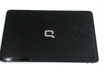  HP Compaq CQ58 TOP Lid LCD Back Cover 686251-001 STOK  Z 68