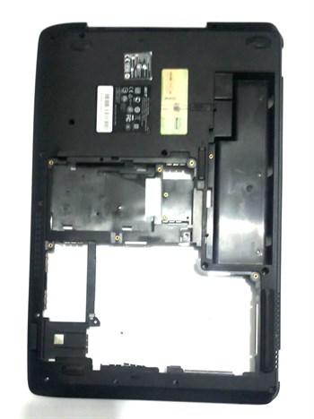 Acer Aspire 7736ZG-434G32Mn,Aspire 7736ZG-434G50Mn Bottom base SGM604FX1200 STOK: 156 