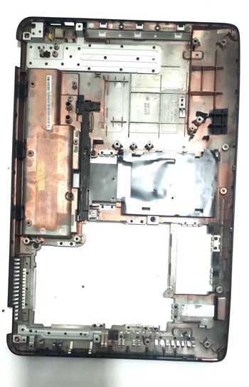 Acer Aspire 7736ZG-434G32Mn,Aspire 7736ZG-434G50Mn Bottom base SGM604FX1200 STOK: 156 