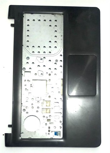 Exper Q5v-531 ÜST KASA  JTE35TWDST103ALD015 STOK: 45