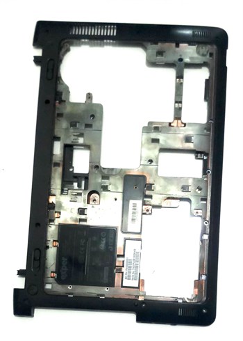 EXPER Q5V ALT KASA JTE36WTDST003AAD015 STOK: 45