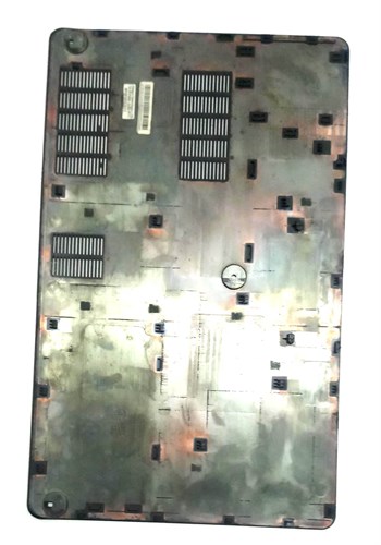 EXPER Q5V ALT KAPAK JTE3HTWDST003APD524 STOK: 45