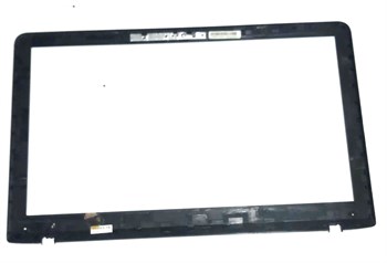 EXPER Q5V BEZEL ÇERÇEVE JTE39TWDST103AHD525 STOK.: 45