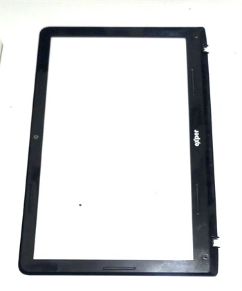 EXPER Q5V BEZEL ÇERÇEVE JTE39TWDST103AHD525 STOK.: 45