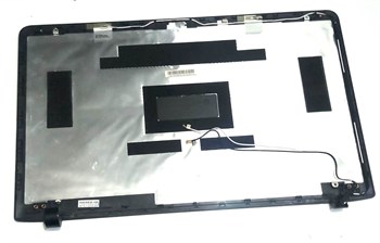 EXPER Q5V COVER ARKA KAPAK  JTE38TWDST403A4D021 STOK: 45