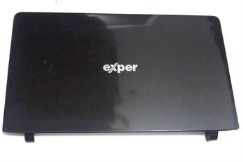 EXPER Q5V COVER ARKA KAPAK  JTE38TWDST403A4D021 STOK: 45