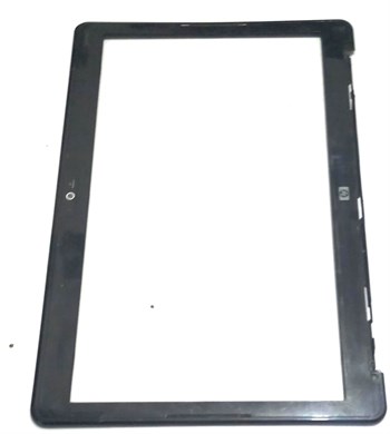 HP PAVİLİON DV6 BEZEL ÇERÇEVE  DV6-2133ET MPT35UT3TP  STOK: 66