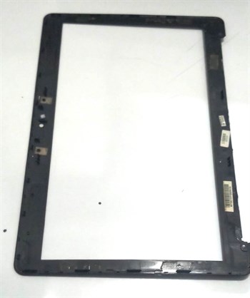 HP PAVİLİON DV6 BEZEL ÇERÇEVE  DV6-2133ET MPT35UT3TP  STOK: 66