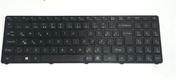 Casper TWD Klavye Tuş Takımı Laptop Klavye Tuş Takımı STOK: 66