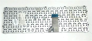 Casper TWD Klavye Tuş Takımı Laptop Klavye Tuş Takımı STOK: 66