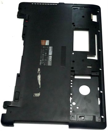 Asus X550CA-XO082H,X550CA-XO081H  Bottom base 13N0-PEA0Z02 STOK: 13