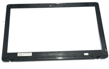 Asus X550 X552 A550 K550 Y581 F550 Ekran Ön Çerçeve Bezel 13N0-PEA0T01 13N0-PEA0T02 STOK: 13