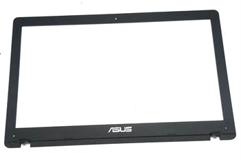 Asus X550 X552 A550 K550 Y581 F550 Ekran Ön Çerçeve Bezel 13N0-PEA0T01 13N0-PEA0T02 STOK: 13