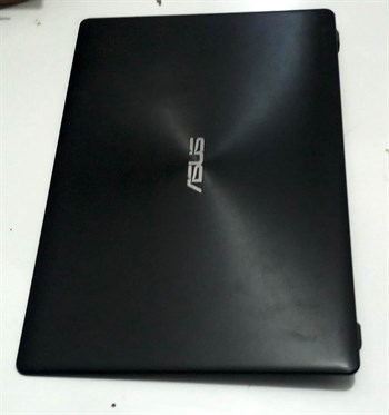 ASUS X550LA Top Lid 13N0-PEA0102, USED, SCRATCHED STOK: 13