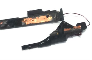 ASUS X550 SPEAKER-HOPARLÖR  VN131118 STOK: 13