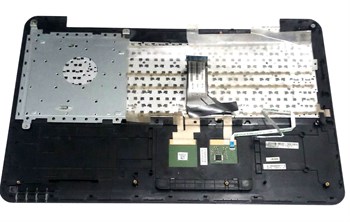 ASUS 13N0-R7A1701 LAPTOP C KASA + KLAVYE + SET STOK: 10