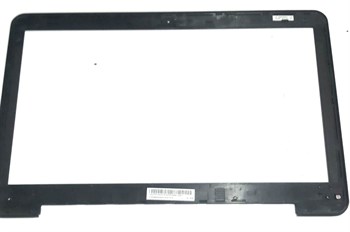 Asus R557L Laptop LCD bezel 13N0-R7A1B11 STOK:10