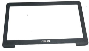 Asus R557L Laptop LCD bezel 13N0-R7A1B11 STOK:10
