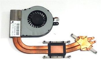 Acer Ksb06105Ha-Aj82 Cpu Fan+ TERMAL STOK: 157 