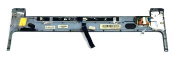 Hp Dv6-1000 Dv6-1270St Notebook Klavye Çıtası Zye38Ut1Tp003 STOK: 157