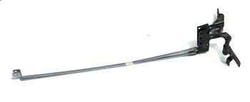 Casper Cgu Csd C15 Notebook Menteşe 13N0-Cnm0311 13N0-Cnm0211 (SAĞ-SOL) STOK: 157