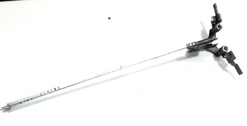 Casper Cgu Csd C15 Notebook Menteşe 13N0-Cnm0311 13N0-Cnm0211 (SAĞ-SOL) STOK: 157