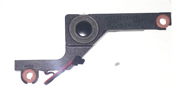 ACER E1-571 HOPARLÖR SAĞ E1-571G HOPARLÖR SAĞ PK23000HU00 STOK: 52