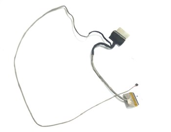 Asus 1422-01UQAS Notebook LCD LVDS Data Kablosu STOK:52