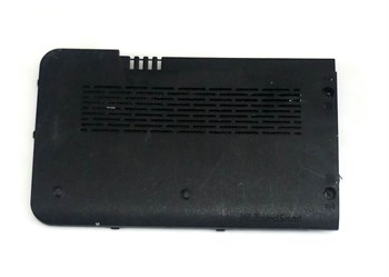 HP E173569 Ram Kapağı DV6 STOK: 52