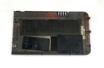 HP E173569 Ram Kapağı DV6 STOK: 52