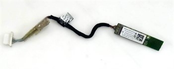 HP DM4 WPAN 2.1 Bluetooth Module BCM92070MD-REF03 91.4KM28.007G STOK: 52