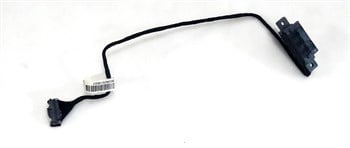 HP Compaq CQ58 H5K83EA DVD Bağlantı Kablosu 35071BG00-26N-G STOK. 52
