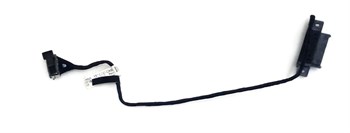 HP Compaq CQ58 H5K83EA DVD Bağlantı Kablosu 35071BG00-26N-G STOK. 52