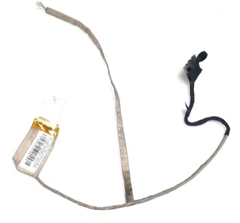 HP 35040D000-H6W-G, 35040D100-H0B-G, Data Kablo Lcd Lvds Flex Cab STOK: 52