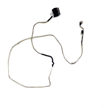 Casper Cgu Csd C15 Notebook Kamera Kablosu 1414-08Mg000 STOK:: 52