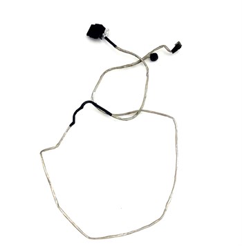 Casper Cgu Csd C15 Notebook Kamera Kablosu 1414-08Mg000 STOK:: 52