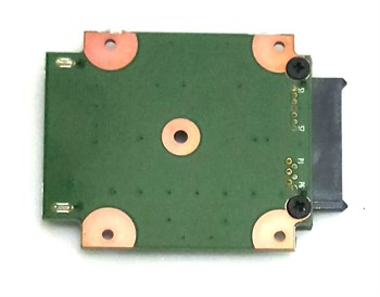 HP 620 625 için DVDRW optik sürücü SATA konektörü 6050A2360501 STOK: 135