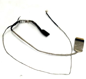 HP 620, HP 625 Laptop 15.6