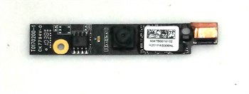 Hp Probook 6450B Notebook Webcam Kamera 6047B0016102 STOK: 132