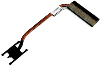 Grundig Gnb 1450 1460 B1 B8 Notebook Sogutucu Bakır Cpu Heatsink CCD4GJW6HS00203A STOK: 135