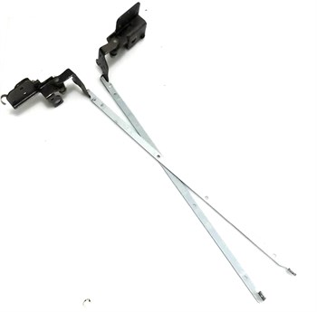 Hp 620 621 625 Cq620 Cq621 Cq625 Menteşe 6055B0014502