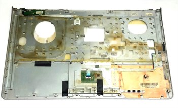 GRUNDIG ZYE35JW6TAER203A ÜST KASA STOK: Z-69